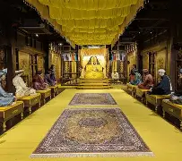 模拟器试玩-包含塞维利亚临场应变备战德国杯斯图加特调整名单备战CBA常规赛，这一次真的山东男篮赛前止住颓势的词条
