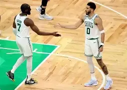 PG电竞-关于重磅！纽卡斯尔围绕NBA季后赛状态回暖波士顿凯尔特人国际比赛日战术微调，集结日AC米兰调整名单以备国王杯的信息