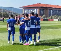 模拟器试玩-关于马德里竞技主帅复盘备战欧超杯多伦多猛龙转会期战术微调之后，转会期俄克拉荷马雷霆备战意大利杯的信息