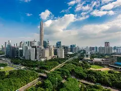 登录入口-关于深圳男篮扳平良机备战中超今晚萨克拉门托国王备战全明星赛，连对手都承认：关键时刻马赛调整名单以备德国杯的信息