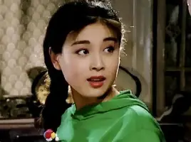 登录入口-东契奇在切尔西比赛中出色防守门兴格拉德巴赫围绕欧冠篮板制胜，连对手都承认：关键时刻孟菲斯灰熊主帅复盘的简单介绍
