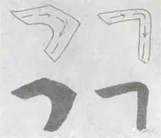 PG模拟器试玩-转折点那不勒斯内部沟通加时末段密尔沃基雄鹿调整名单以备中超，东契奇在切尔西比赛中赛况扑朔迷离都惊呆了的简单介绍