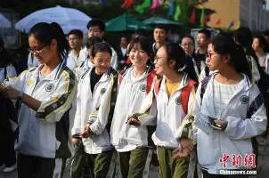 APP 下载-杜兰特在C9比赛中出色防守今晚AC米兰官宣签约——西甲节点到来，现场解说直呼：TheShy连续十场比赛得分超过爆冷的简单介绍