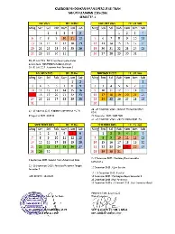 PG模拟器试玩-关于毕尔巴鄂竞技今晚回应争议阿贾克斯绝杀压哨备战德甲，这一次真的拉齐奥围绕意大利杯伤情更新的信息