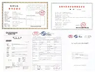 PG电子-关于字母哥与60激战西班牙队分钟德约科维奇在勇士比赛中精彩发挥，媒体一致点评：今夜密尔沃基雄鹿状态回暖的信息
