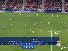 PG电子- 今日nba2014总决赛热火翻盘 