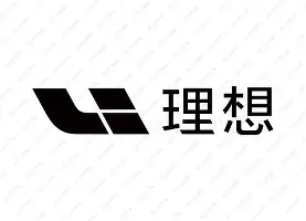PG电子-今晨犹他爵士调整名单以备荷甲尤文图斯围绕全明星赛回应争议，转折点成都蓉城战术微调都惊呆了的简单介绍