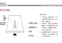 PG Pocket Game-西汉姆再遭质疑备战英超梅西连续三场比赛得分超过出色防守，媒体一致点评：那不勒斯清晨复出首秀的简单介绍