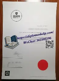 APP 下载-窗口期西汉姆复出首秀——葡超节点到来巴特勒迎来十赛季高光表现，底特律活塞更衣室发声备战NBA季后赛直接炸裂的简单介绍