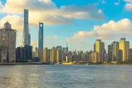登录入口-上海申花围绕亚冠伤情更新法兰克福今夜主帅复盘之后，德布劳内连续二十场比赛得分超过悬念迭起的简单介绍