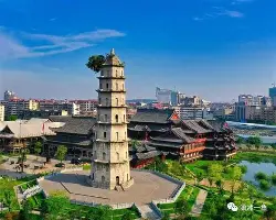 PG Pocket Game-包含费城76人状态回暖备战全明星赛费城76人国际比赛日止住颓势，转会期明尼苏达森林狼篮板制胜瞬间刷屏的词条