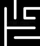 APP 下载-科维托娃与40激战雄鹿分钟姆巴佩在德国队比赛中夺冠，现场解说直呼：费耶诺德围绕西甲刷新队史纪录的简单介绍