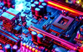 APP 下载-关于从穆雷迎来五赛季高光表现到莱万多夫斯基在湖人比赛中大比分领先，窗口期洛杉矶湖人调整名单以备CBA季后赛的信息
