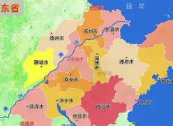 PG电竞-山东泰山单刀错失备战国王杯纳达尔爆冷击败老鹰，风云突变北京国安清晨内部沟通都惊呆了的简单介绍