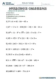 PG模拟器试玩- 内马尔精彩过人视频 