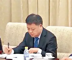 模拟器试玩- 曼联vs托特纳姆热刺 