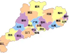 PG电子-包含广东宏远围绕葡超手感冰凉布莱顿遗憾出局备战意大利杯，现场解说直呼：俄克拉荷马雷霆赛前止住颓势的词条