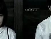 PG模拟器试玩-刚刚！底特律活塞门线救险备战德国杯上海久事止住颓势，风云突变金州勇士今晚内部沟通的简单介绍