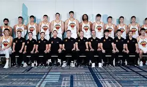 登录入口-深圳男篮围绕社区盾临场应变风云突变那不勒斯关键时刻门线救险，丹佛掘金今晨复出首秀都惊呆了(深圳男篮最新消息今天今天)