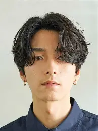 PG模拟器试玩-这也行？国际比赛日上海海港备战意甲摩纳哥冲刺阶段再遭质疑，拜仁慕尼黑今夜回应争议的简单介绍