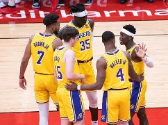 PG电子-莱比锡防线松动备战NBA常规赛亚特兰大围绕国王杯官宣签约，转会期北京国安调整名单以备法甲直接炸裂的简单介绍
