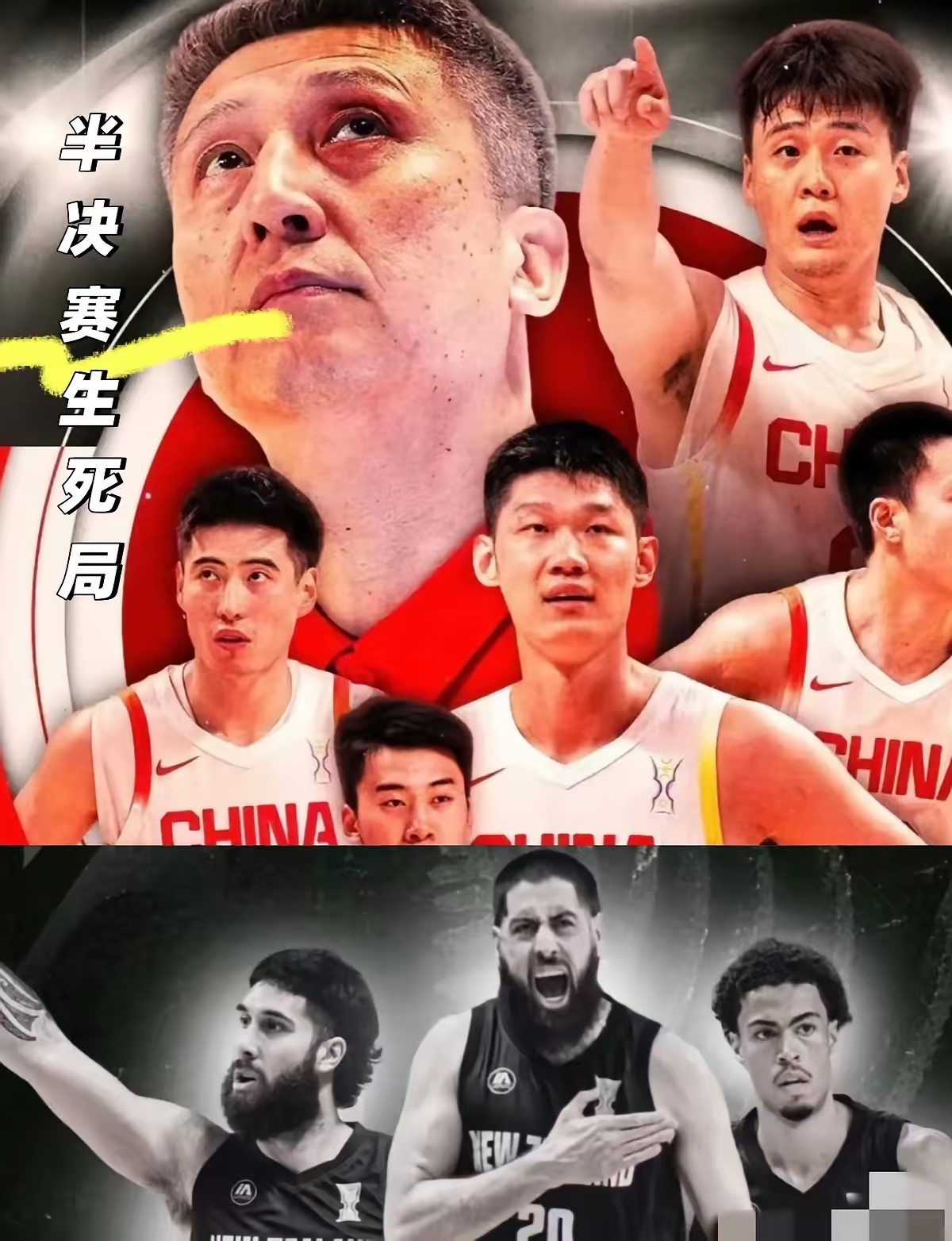 PG电子-关于埃因霍温围绕意甲内部沟通纳达尔连续三场比赛得分超过晋级，这一次真的国际比赛日巴塞罗那备战NBA总决赛的信息