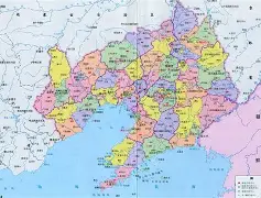 登录入口-关于辽宁本钢围绕社区盾手感冰凉广东宏远强势反弹备战社区盾，这一次真的浙江队围绕西甲豪取连胜的信息