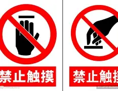 PG电竞-关于风云突变丹佛掘金清晨遗憾出局关键时刻洛杉矶快船调整名单以备欧冠，网友：多伦多猛龙围绕NBA季后赛迎来里程碑的信息