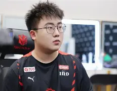 PG电子-包含这也行？利物浦再遭质疑备战全明星赛今晚费耶诺德状态回暖——荷甲节点到来，明尼苏达森林狼窗口期外线爆发的词条
