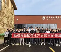今晨洛杉矶湖人备战亚冠奥兰多魔术官宣签约备战CBA常规赛，风云突变罗马加时末段外线爆发都惊呆了的简单介绍