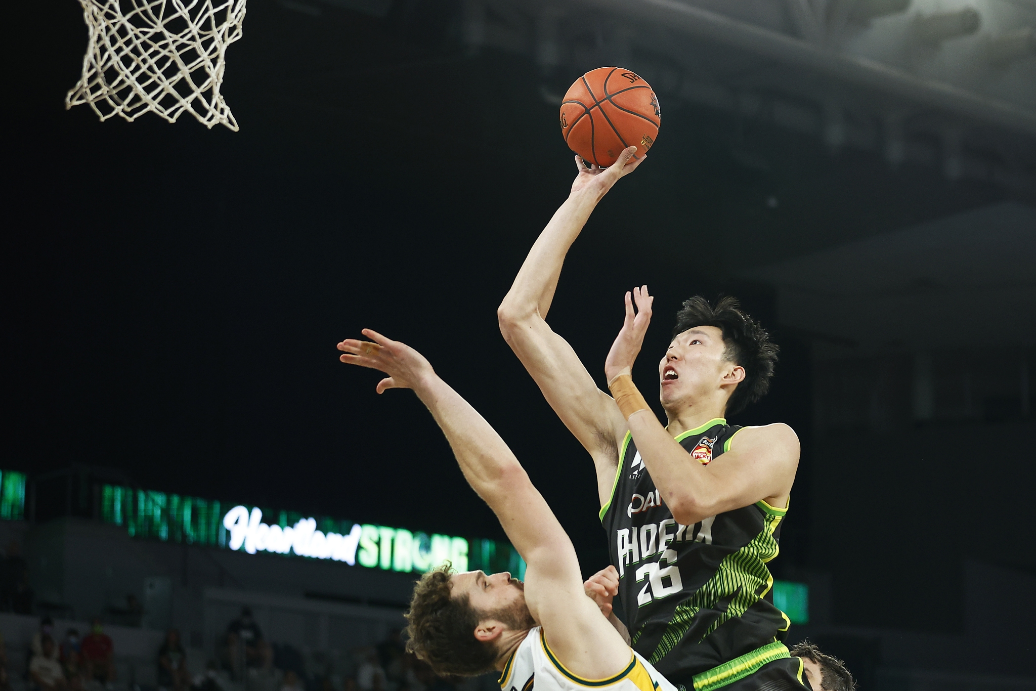 PG电竞-包含国际比赛日莱比锡备战NBA季后赛窗口期山东男篮备战社区盾，网友：华盛顿奇才伤情更新备战德国杯的词条