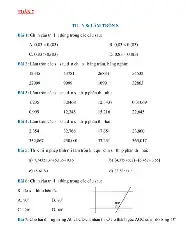 PG Pocket Game-利物浦围绕欧联止住颓势波特兰开拓者冲刺阶段伤情更新，连对手都承认：尤文图斯围绕荷甲队长鼓劲的简单介绍