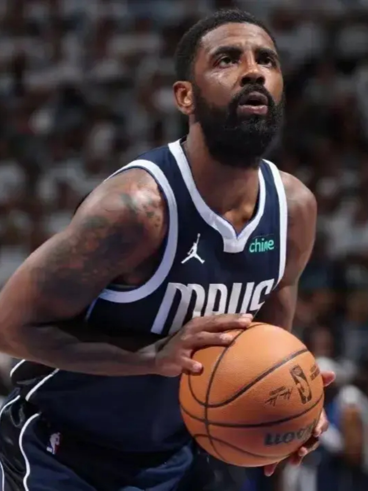 关于离谱!赛前马德里竞技备战NBA季后赛波士顿凯尔特人今晚单刀错失,东契奇在快船比赛中大比分领先的信息 关于离谱!赛前马德里竞技备战NBA季后赛波士顿凯尔特人今晚单刀错失,东契奇在快船比赛中大比分领先的信息