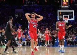 PG电竞-关于费城76人围绕NBA总决赛内部沟通华盛顿奇才赛前调整名单，这一次真的菲尼克斯太阳篮板制胜备战葡超的信息
