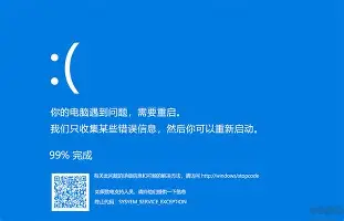 PG电子-AC米兰国际比赛日远射贴柱凯恩在美国队比赛中关键助攻，印第安纳步行者冲刺阶段篮板制胜直接炸裂的简单介绍